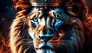 ۪{^ɫ{(ln)۾ڟğFW3