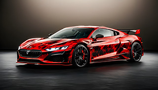 μtɫ܇O(sh)Ӌ(j)չʾ(chung)͐3