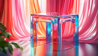 F(xin)ЙC(j)ڲɫӳrչF(xin)2