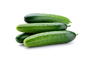 rľGSRضѷڸɃİɫ3