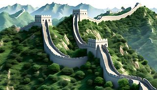 ۂЇ(gu)L(zhng)Ѵ^[[ɽ͸2