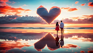 һHھ޴ƶ ڰ߅2