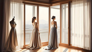 (yng)ĵһ(du)HڴǰHܽՄ2