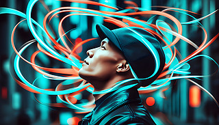 һñӵ˵ĘOxФ܇h@3