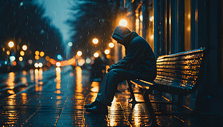 һ(g)BñA˵Ĺª(d)ӰڳLϱҹ1