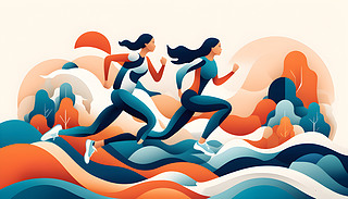 һŮڳLڑ_̵ĄӑB(ti)2