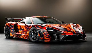 ԍuZ}܇O(sh)Ӌ(j)ԳMğᎧD1