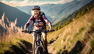 һλϋDڑܷeOʽɽ2