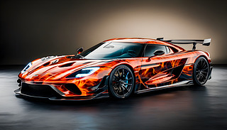 ԱK`е܇O(sh)Ӌ(j)Ƥ_2