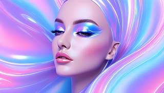 һλģص،Фչʾ˳MȫϢyݺ2