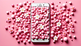 ѻͷɫǹh(hun)@ĬF(xin)֙C(j)wF(xin)˔(sh)֐1