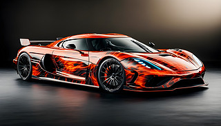 X`е܇O(sh)Ӌ(j)չʾ(d)عܺ̈́(chung)L(fng)2