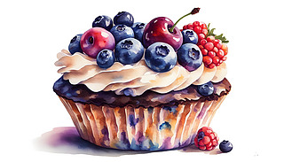 ˮ{ݮ