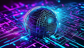 ðl(f)⹝(ji)c(din)(sh)F(xin)W(wng)j(lu)Bδ(li)(sh)ּg(sh)1