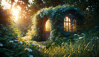 _ͯԒСʢ_Ļh(hun)@ĳM1