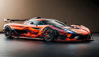 _ĕr(sh)`܇ƤO(sh)Ӌ(j)͚gɫ1