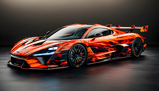 _ɳl(f)`܇O(sh)ӋչʾƤ܇(chung)2