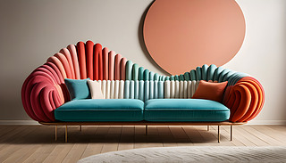 _`ɳl(f)O(sh)ӋmcƤ2