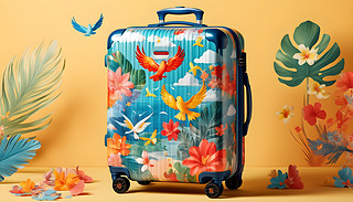 _䎧˵ĳSr(sh)(zhn)ðU(xin)3