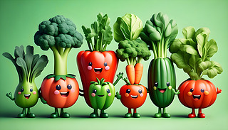 _Ŀ߲ͨˎ(li)g(l)Ц1