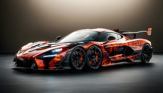 ΢ͳǱ`е܇O(sh)Ӌ(j)1