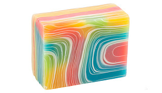 ˇgֹlrGėly(yu)cɫY2