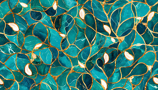 (yu)ŵĽɫRِ˟opDO(sh)Ӌ3