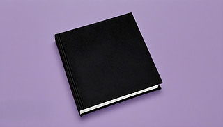 (yu)ŵĺɫӢZ~rG_mɫչ2