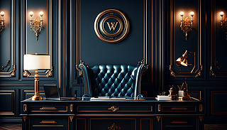 (yu)ŵĺɫƤyü~ۈD쾫µı3