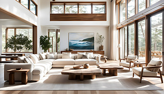 (yu)ŵĺIe(ni)ɫɳl(f)ľܺ˵3