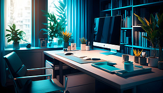 (yu)ŵ픘ǕÎAb͌Ĵ3