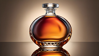 (yu)ŵĲѾbMƃ(yu)ŵطڷ2