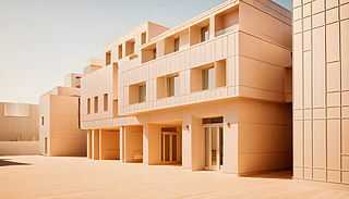 (yu)ŵĐ۵Ar㽛(jng)O(sh)Ӌ2