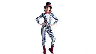 (yu)ŵpŮӴYñlyѝչF(xin)2