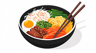 ʯ偰宋