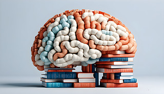 ɲͬĕɫƳɵXˇg(sh)2