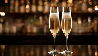 (yu)ŵ㙉˾ە(hu)đcף͚g(l)1