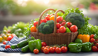 ڸɃİɫl@[Nrr(nng)a(chn)Ʒ3