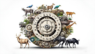 ڸɃİɫľ܇݆܇h(hun)@N3