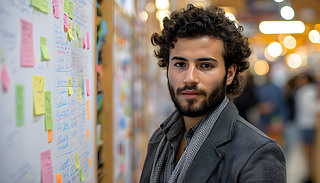 ڷæĹһλl(f)ͺӵpվ1