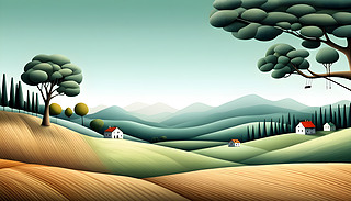 ڳMľGɫɭһôðǧ1