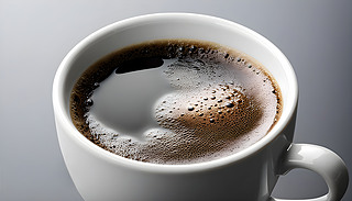 ڱĭİɫڿȎů1