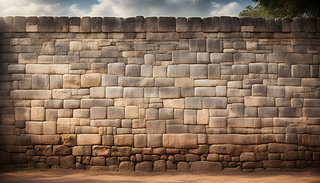 ژOxh(hun)И(gu)L(fng)y3