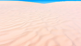 ɳʬF(xin)ķۼtɫ^չF(xin)3