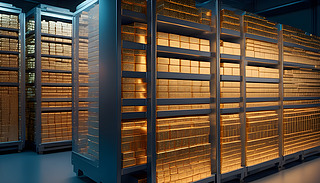 һ޴Ă}WWl(f)Ľlۻy2