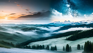 տ{(ln)°ѩ}}Ďrʯɽˇ@^ֹ2