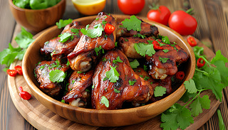 |(zh)ľƱ{(dio)ζĶ֭ţ1