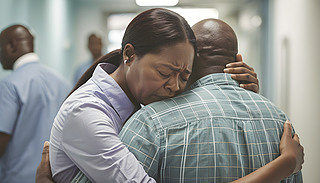 t(y)ԺһDŮyr(sh)֧һ1