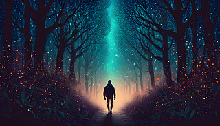 һ(g)yf(wn)ʥ(ji)֮ҹصӰ2