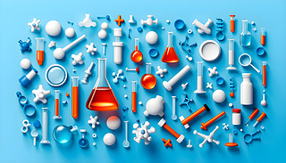 Ŀ{(ln)ɫ[N(sh)(yn)O(sh)1